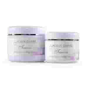 TENERA CREMA NUTRIENTE DELICATA 50 ML