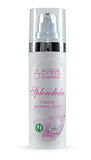 SPLENDIDA CREMA CONTORNO OCCHI 30 ML