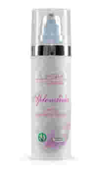 SPLENDIDA CREMA CONTORNO OCCHI 30 ML
