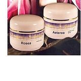 ROSEA METODO TECHINEOS MORACTIVATION CREMA ARROSSAMENTI COUPEROSE 50 ML