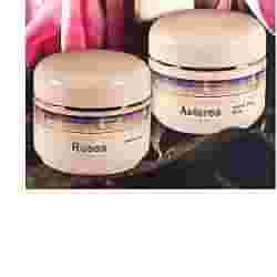 ROSEA METODO TECHINEOS MORACTIVATION CREMA ARROSSAMENTI COUPEROSE 50 ML