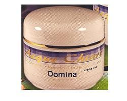 Domina Crema Nutriente Rigenerante 50 Ml