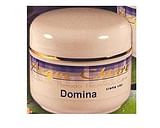 DOMINA CREMA NUTRIENTE RIGENERANTE 50 ML