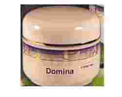 DOMINA CREMA NUTRIENTE RIGENERANTE 50 ML