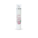 DOMINA CREMA NUTRIENTE RIGENERANTE 50 ML