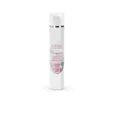 DOMINA CREMA NUTRIENTE RIGENERANTE 50 ML
