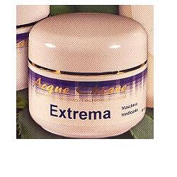 Extrema Maschera Tonificante 100 Ml