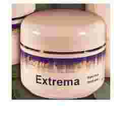 EXTREMA MASCHERA TONIFICANTE 100 ML