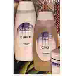 SUAVIS FLUIDO DOPOBAGNO 250 ML