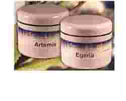 ARTEMIS CREMA ANTICELLULITE 250 ML