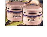 EGERIA IDRATANTE SENO CORPO 250 ML