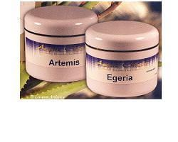 EGERIA CREMA IDRATANTE CORPO 250 ML