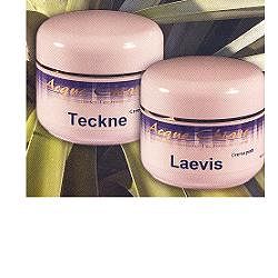 Teckne Crema Mani 100 Ml