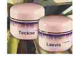 TECKNE CREMA MANI 100 ML