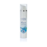 LAEVIS CREMA PIEDI 100 ML