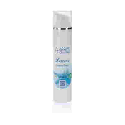 LAEVIS CREMA PIEDI 100 ML