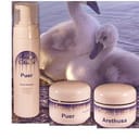 ARETHUSA CREMA ARROSSAMENTI 100 ML