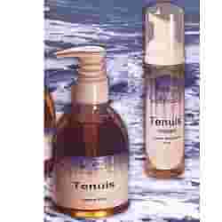 TENUIS SAPONE FLUIDO CON DOSATORE 250 ML