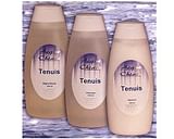 TENUIS BAGNO DOCCIA 250 ML