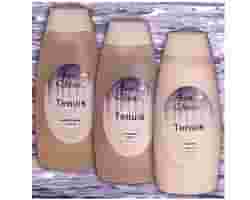 TENUIS BAGNO DOCCIA 250 ML