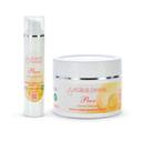 PUER CREMA DELICATA 100 ML