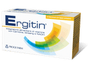 ERGITIN 10 FLACONCINI 10 ML