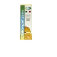 Integratore Biogal GSE, estratto semi pompelmo 10ml