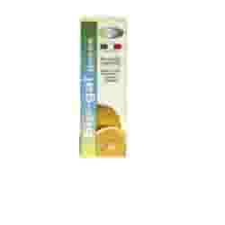 Integratore Biogal GSE, estratto semi pompelmo 10ml
