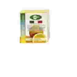 Integratore Biogal GSE per flora intestinale, 60 compresse