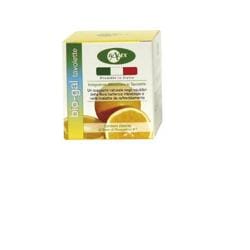 BIOGAL GSE 60 COMPRESSE