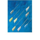 AGO IPODERMICO ICOGAMMA GAUGE18 LUER