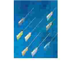 AGO IPODERMICO ICOGAMMA GAUGE22 N12 LUER