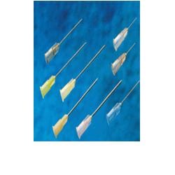 AGO IPODERMICO ICOGAMMA GAUGE30 LUER