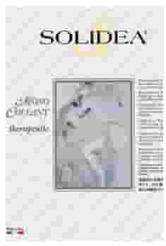 Monocollant Terapeutico Solidea CCL2 Punta Aperta Natur S