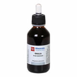ENULA TINTURA MADRE 100 ML