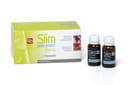 SLIM BODY PROJECT DRENA 15 FLACONCINI
