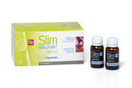 SLIM BODY PROJECT DRENA 15 FLACONCINI