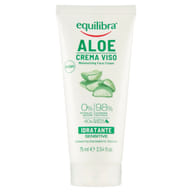 ALOE CREMA VISO 75 ML