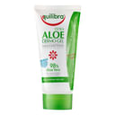 ALOE VERA DERMO GEL ALOE 3+ 150 ML