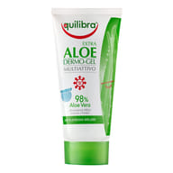 ALOE VERA DERMO GEL ALOE 3+ 150 ML