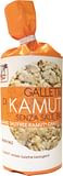 FSC GALLETTE DI KAMUT SENZA SALE BIO 100 G