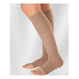 GAMBALETTO COMPRESSIVO DUOMED 534 CLASSE DI COMPRESSIONE 1 LUNGO PUNTA APERTA M