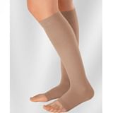 GAMBALETTO COMPRESSIVO DUOMED 534 CLASSE DI COMPRESSIONE 1 LUNGO PUNTA APERTA L