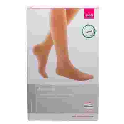 GAMBALETTO COMPRESSIVO DUOMED 533 CLASSE DI COMPRESSIONE 1 CORTO PUNTA APERTA M