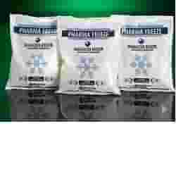 GHIACCIO BUSTA PHARMA FREEZE