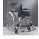 CARROZZINE PIEGHEVOLE