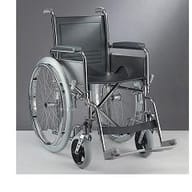 CARROZZINE PIEGHEVOLE