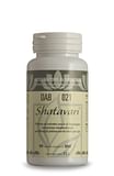 SHATAVARI+ DAB 021 60 CAPSULE