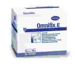 Nastro di Fissaggio Omnifix E Ipoallergenico 5x1000cm