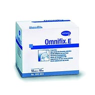 Nastro fissaggio Omnifix E ipoallergenico 10x1000cm